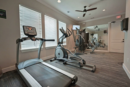 River-view-Calallen 16